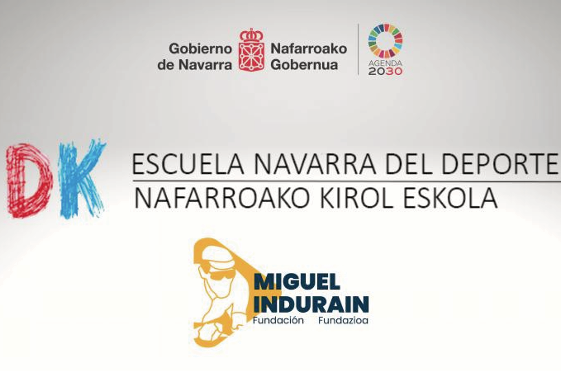 Cursos T&eacute;cnico Deportivo en Atletismo TDA 2026-2027